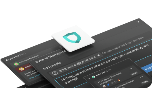 OSP overview video hero image